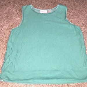 Liz Claiborne size large
